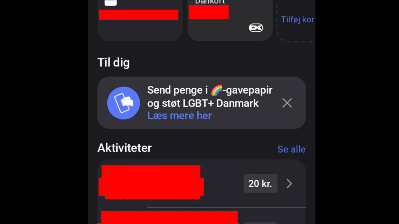 MobileGay