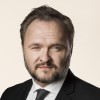 Dan Jørgensen, fotograf Steen Brogaard
