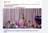 Femininitet som seksuel fetish - fra Femina
