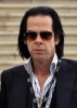 Nick Cave, Foto: Georges Biard