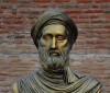 Ibn Khaldun