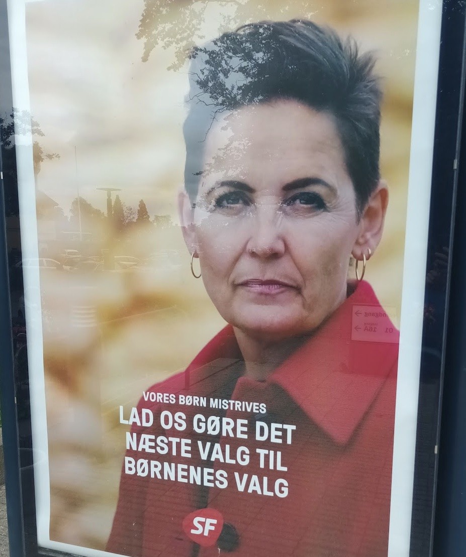 Foto: Lennart Kiil